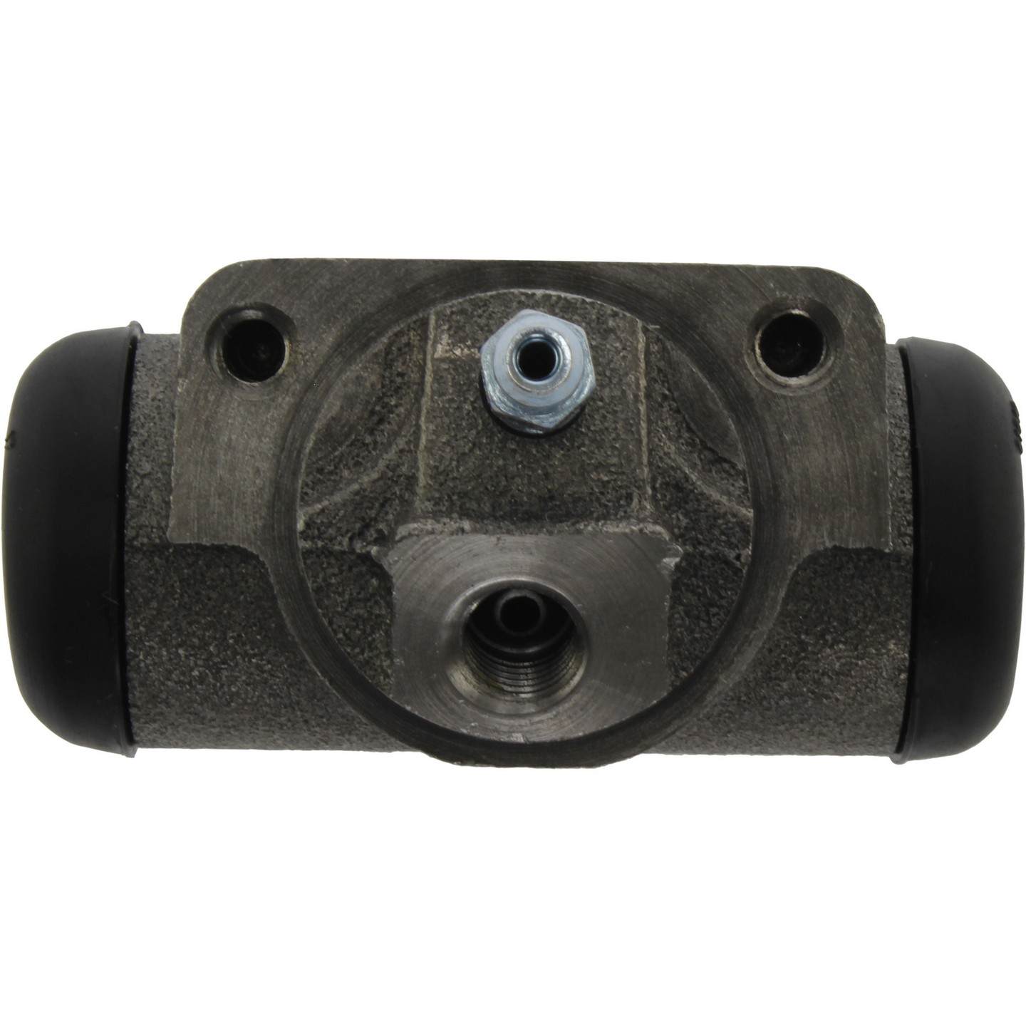 Stoptech Centric C-TEK Standard Wheel Cylinder - Rear 135.62007