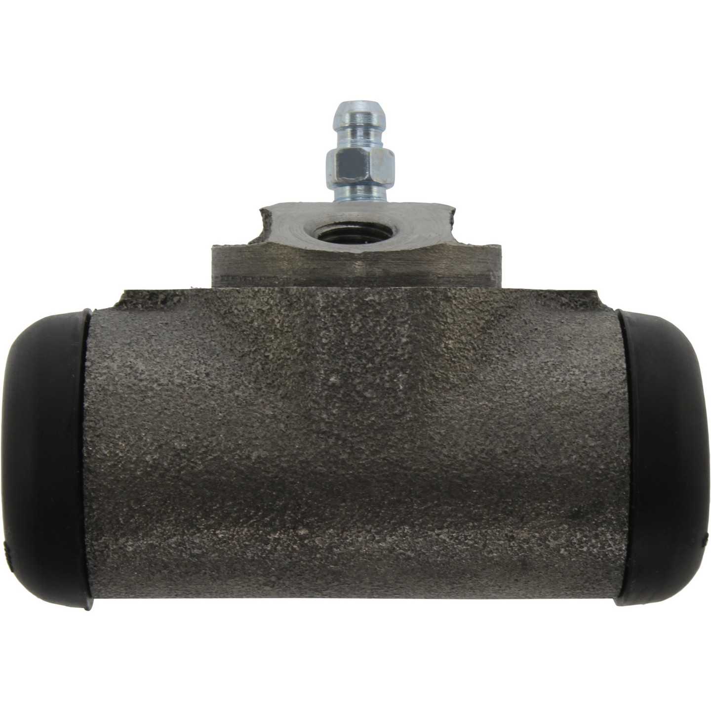 Stoptech Centric C-TEK Standard Wheel Cylinder - Rear 135.62007