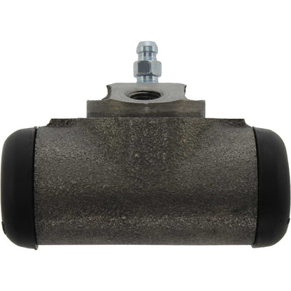Stoptech Centric C-TEK Standard Wheel Cylinder - Rear 135.62007