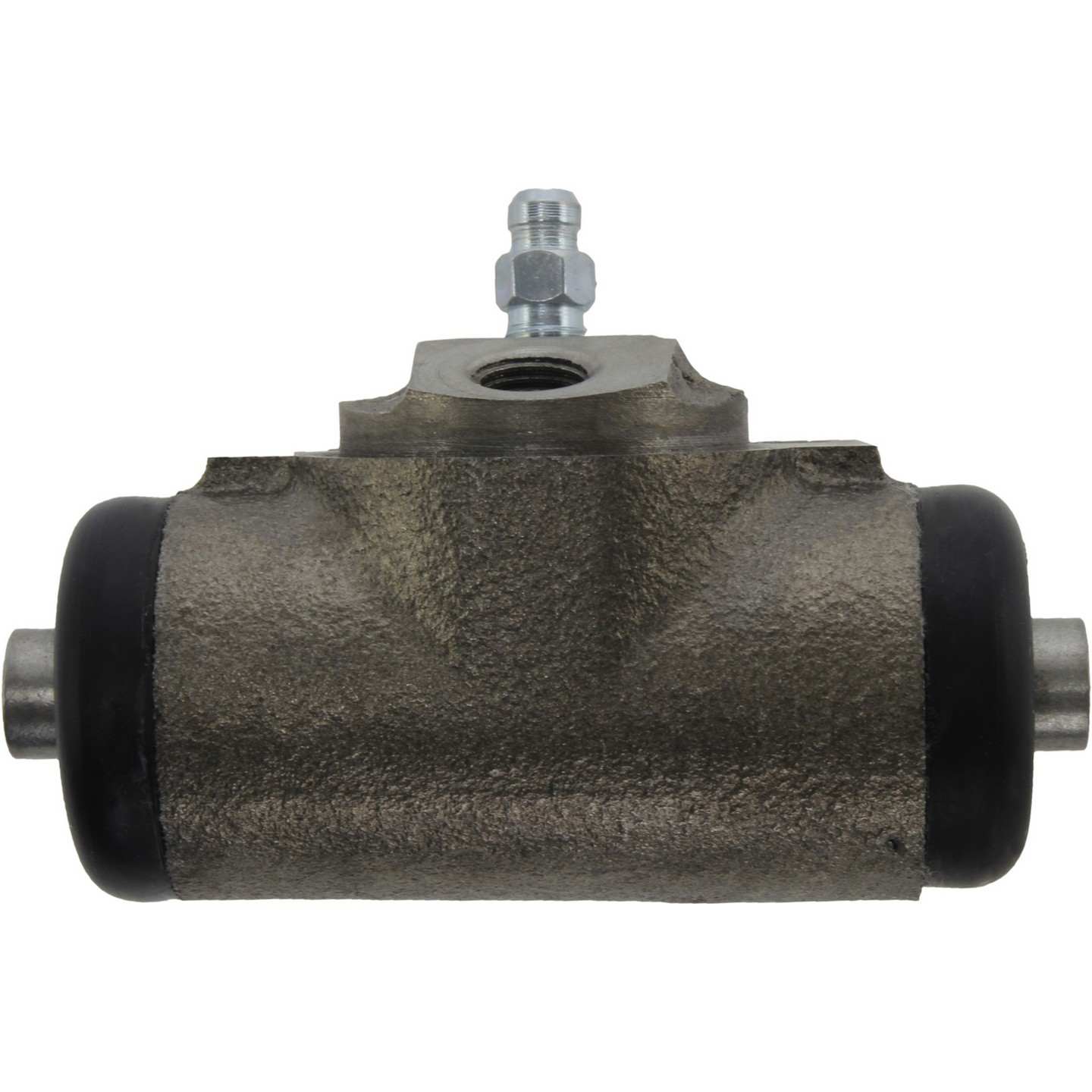 Stoptech Centric C-TEK Standard Wheel Cylinder - Rear 135.62059