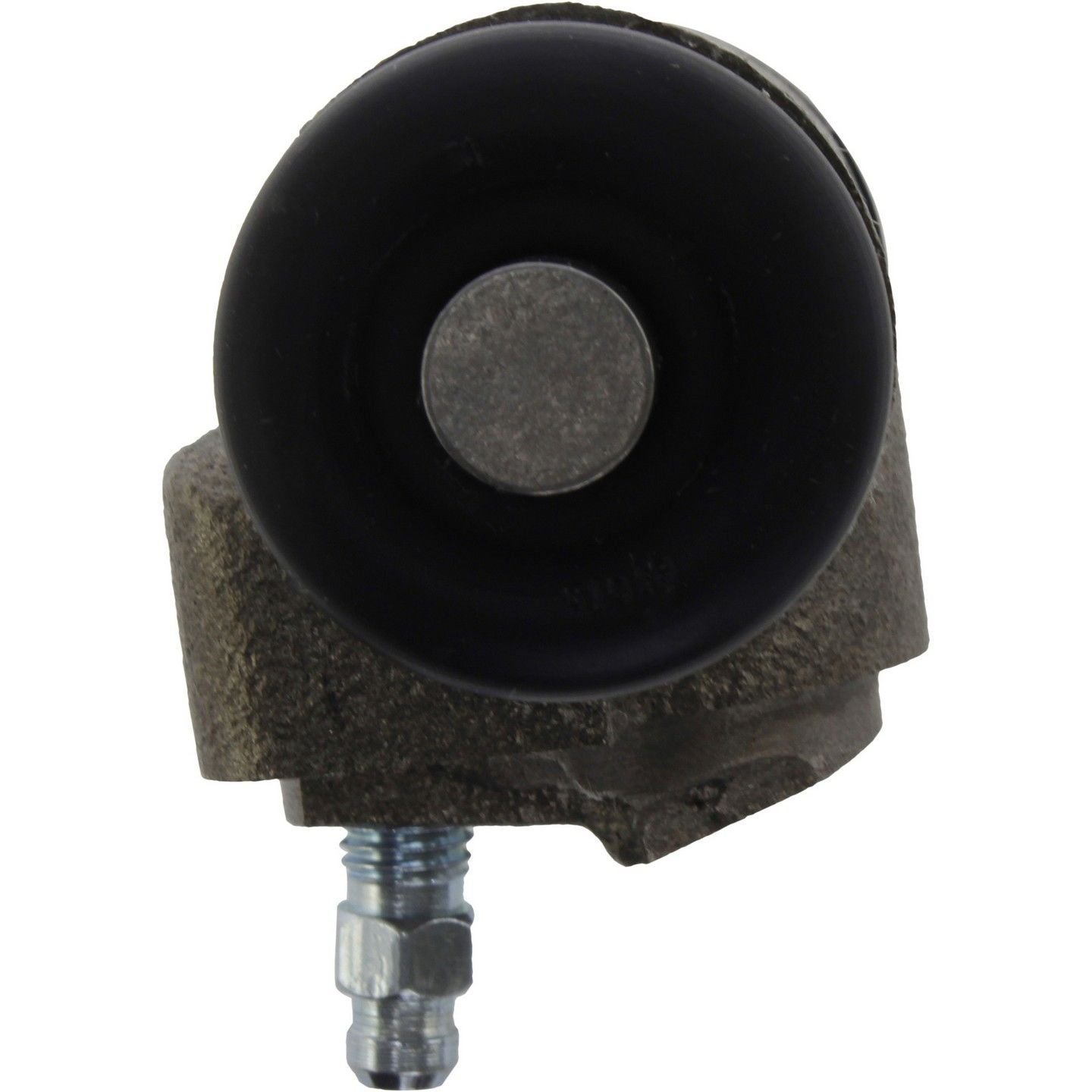 Stoptech Centric C-TEK Standard Wheel Cylinder - Rear 135.62059