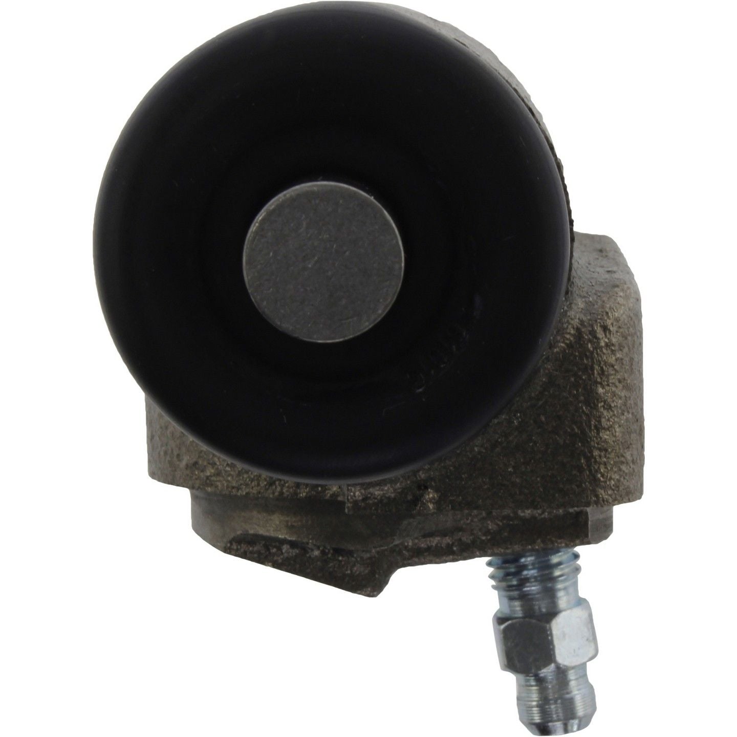 Stoptech Centric C-TEK Standard Wheel Cylinder - Rear 135.62059