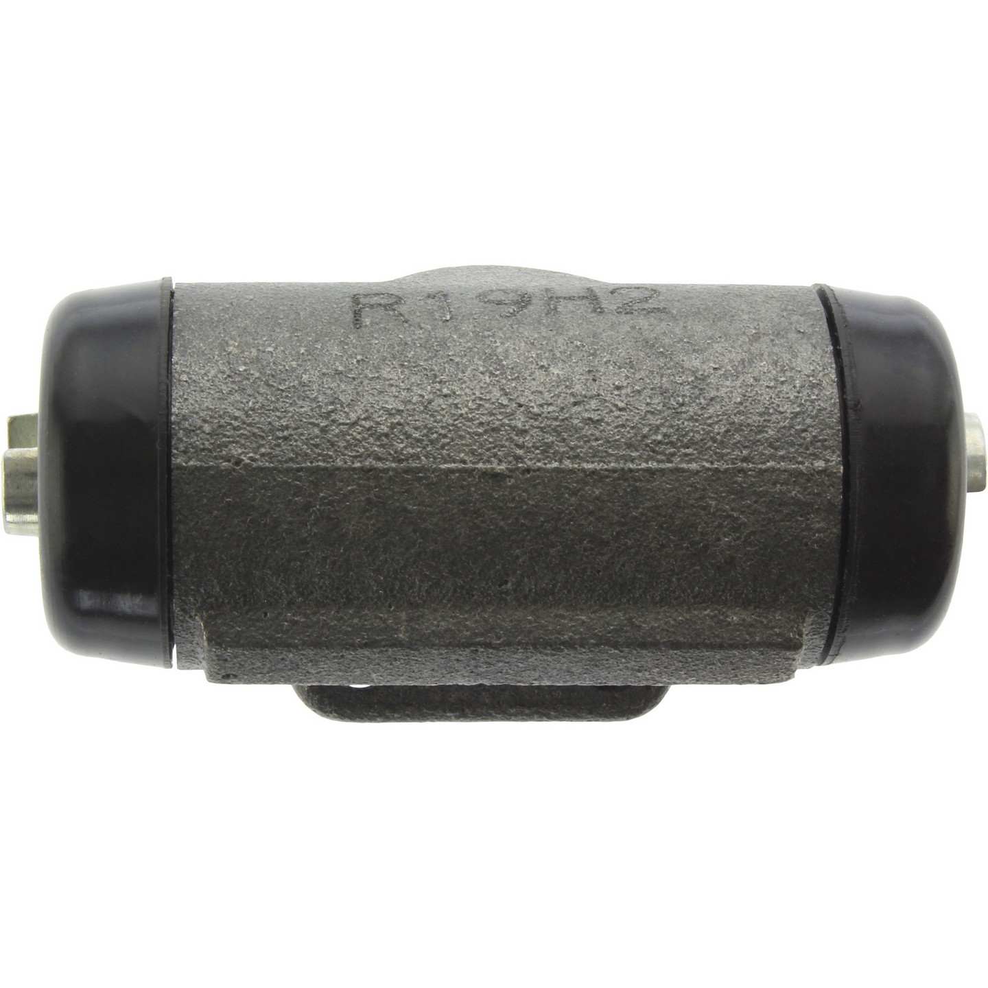 C-Tek Standard Wheel Cylinder  top view frsport 135.62061