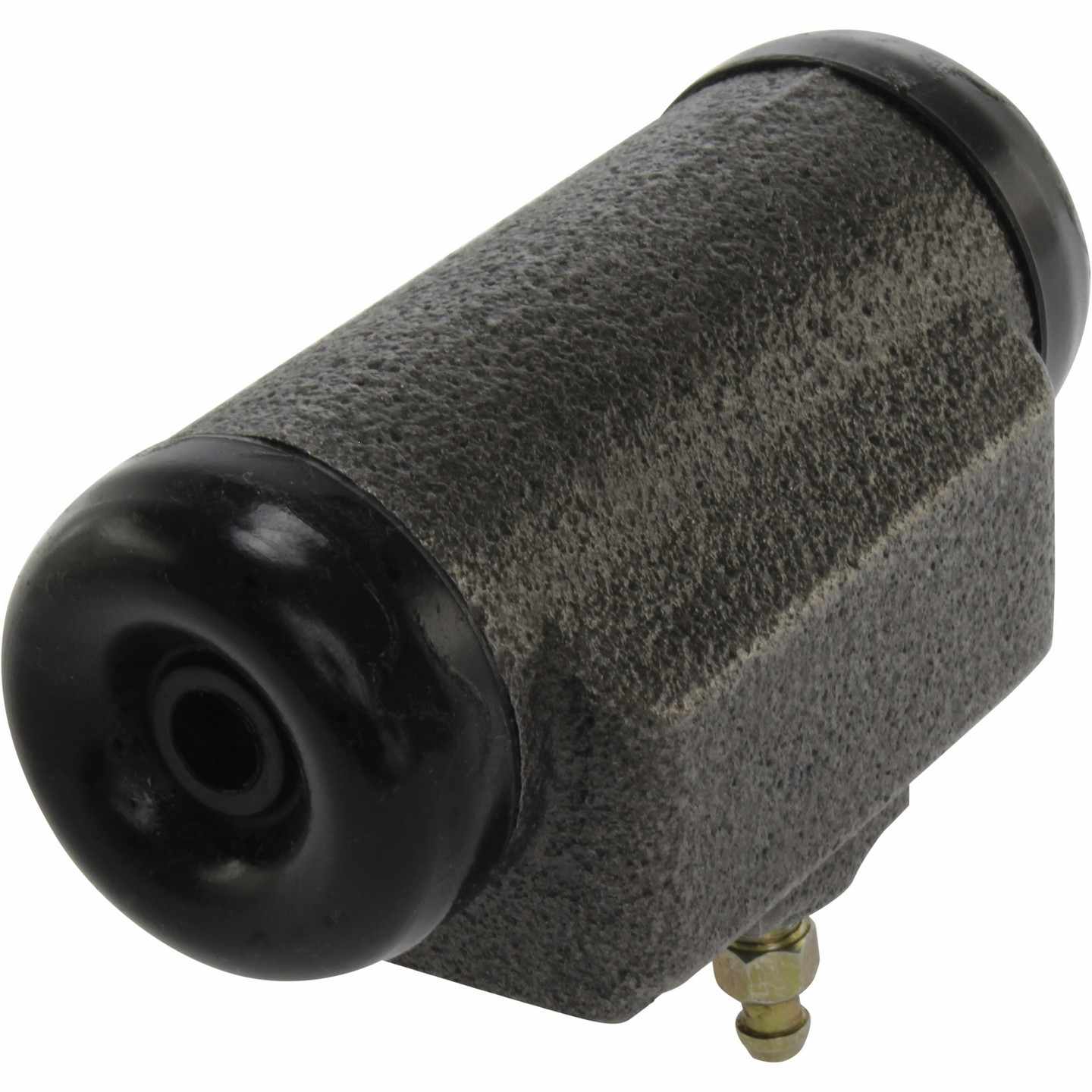 Stoptech Centric C-TEK Standard Wheel Cylinder - Rear 135.63001