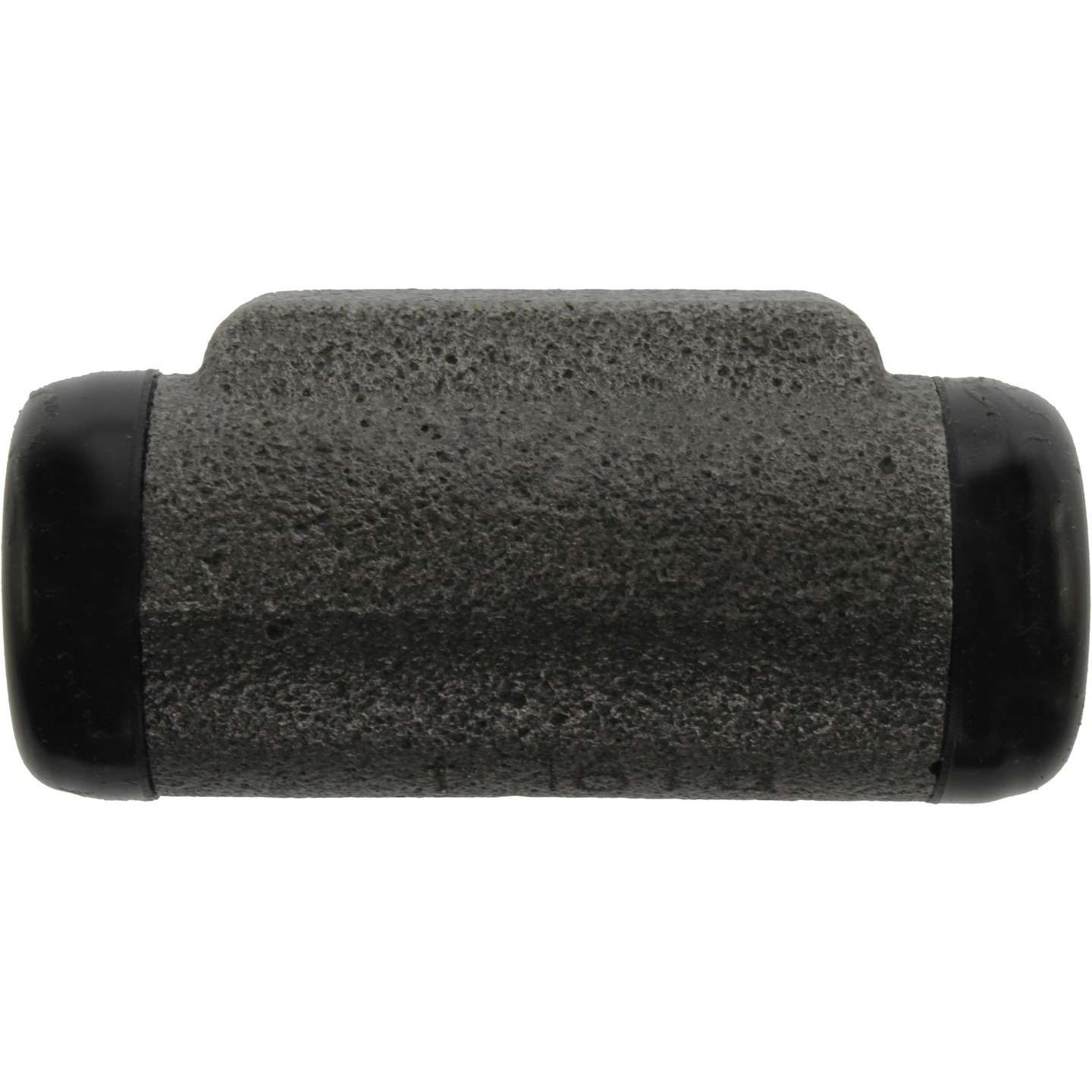 Stoptech Centric C-TEK Standard Wheel Cylinder - Rear 135.63001