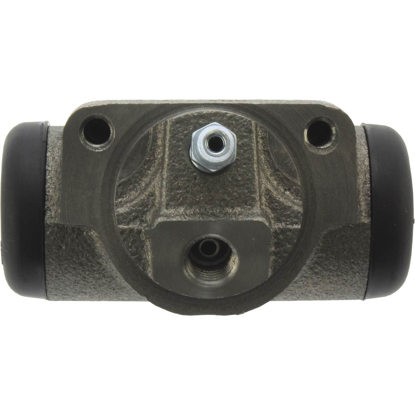 Stoptech Centric C-TEK Standard Wheel Cylinder - Rear 135.63002