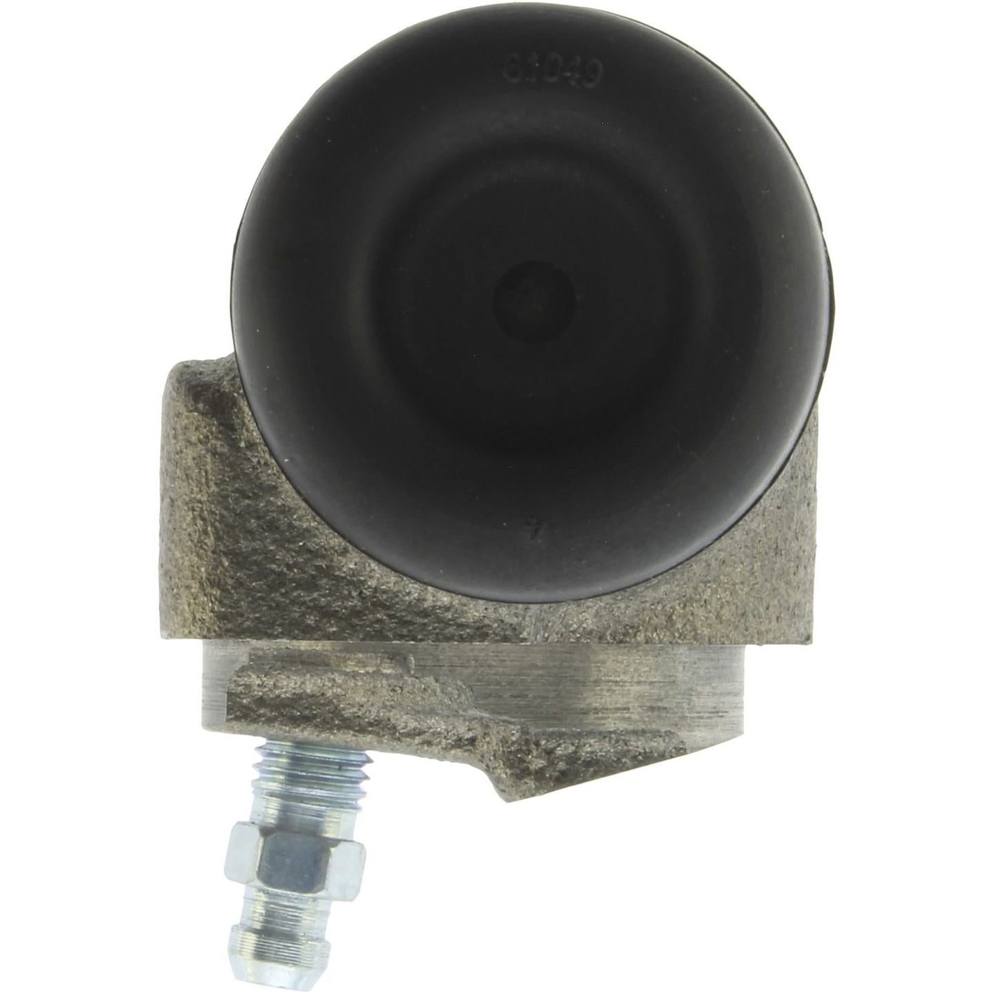 Stoptech Centric C-TEK Standard Wheel Cylinder - Rear 135.63002