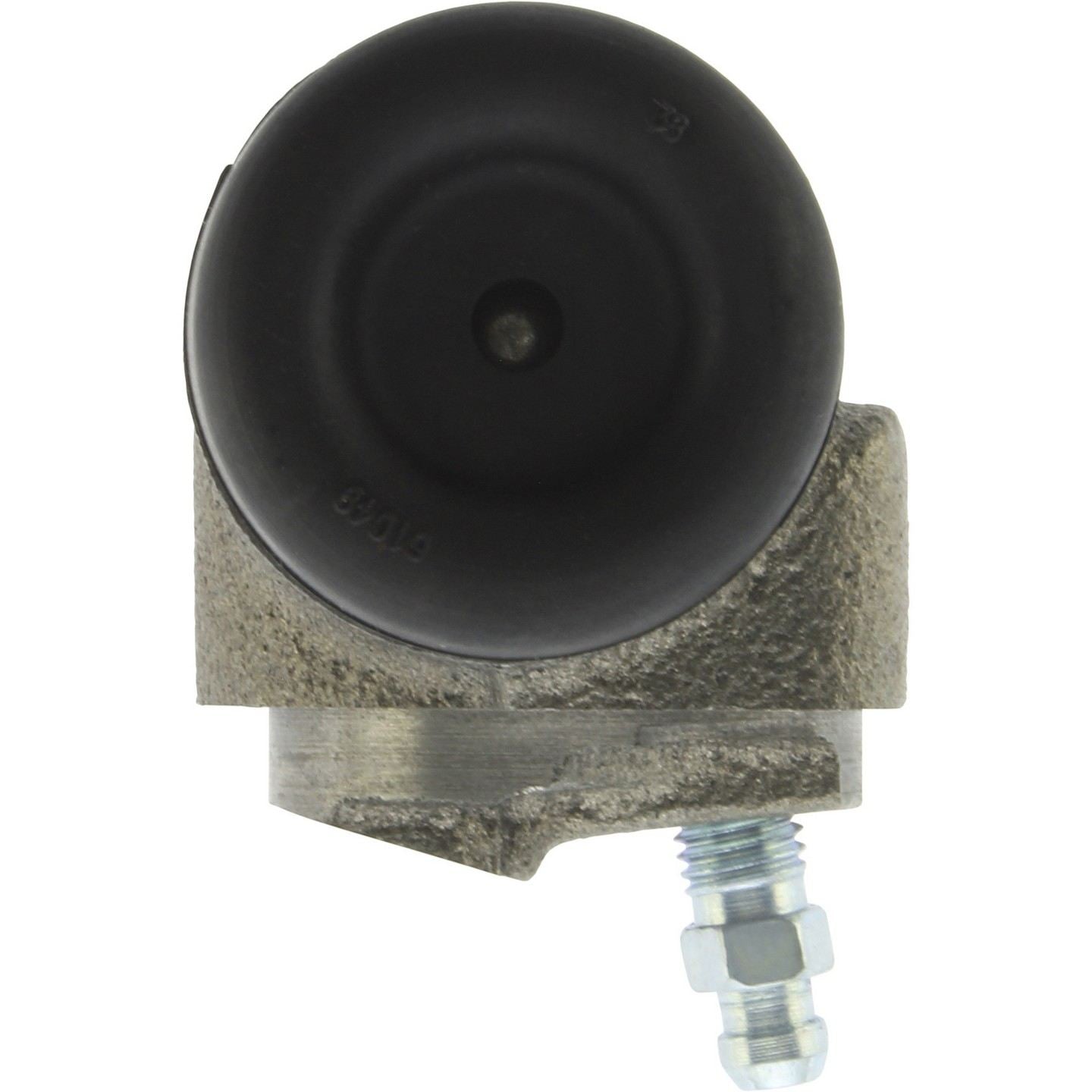 Stoptech Centric C-TEK Standard Wheel Cylinder - Rear 135.63002