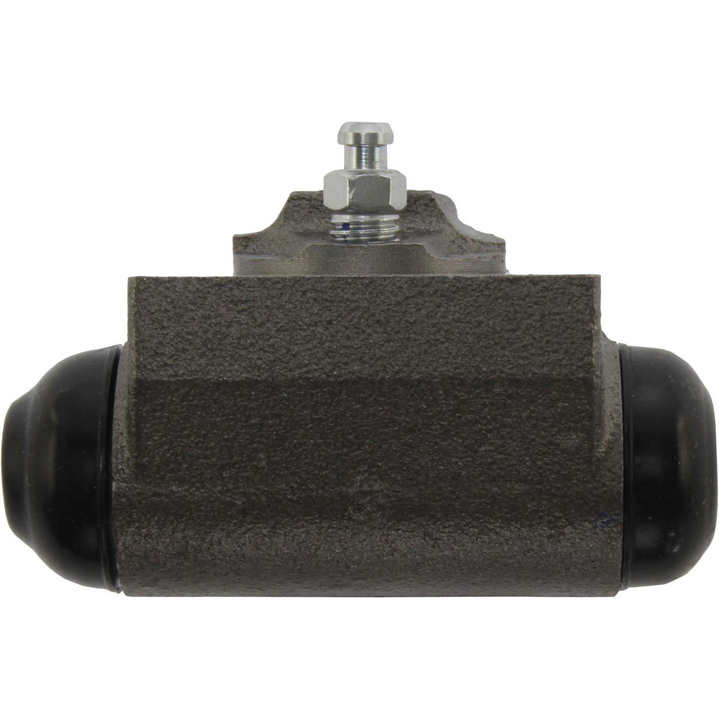 Stoptech Centric C-TEK Standard Wheel Cylinder - Rear 135.63003