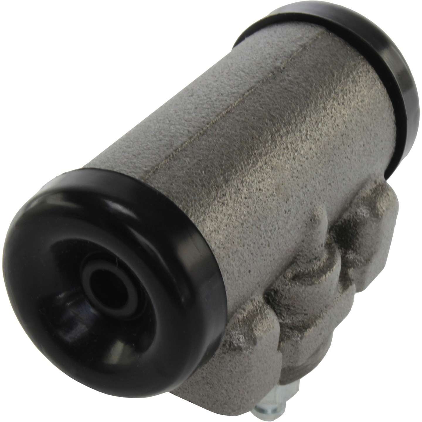 Stoptech Centric C-TEK Standard Wheel Cylinder - Rear L/R 135.64001