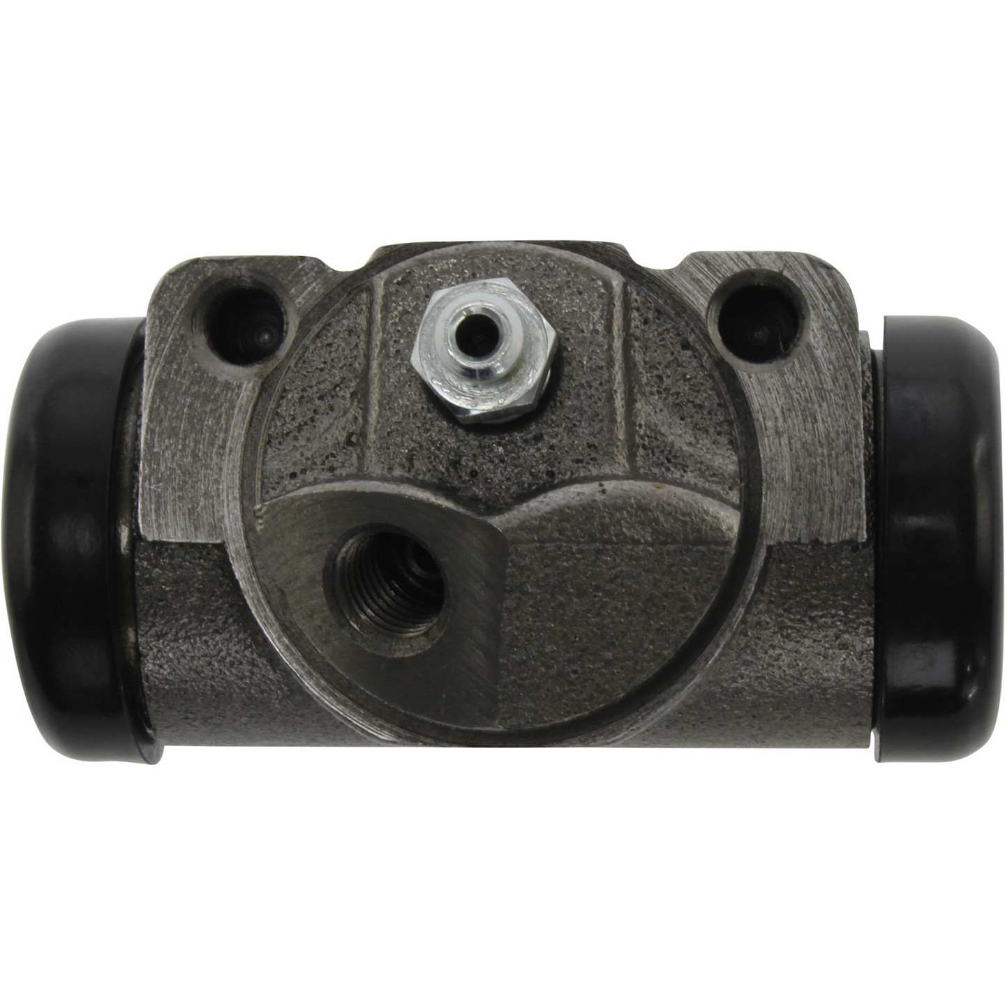 Stoptech Centric C-TEK Standard Wheel Cylinder - Rear L/R 135.64001