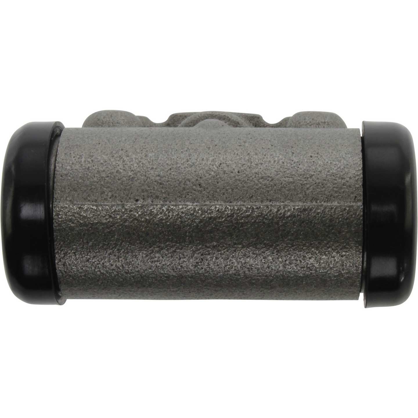 C-Tek Standard Wheel Cylinder  top view frsport 135.64001