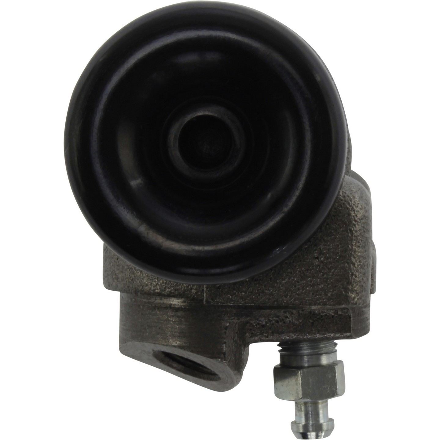 Stoptech Centric C-TEK Standard Wheel Cylinder - Rear L/R 135.64001