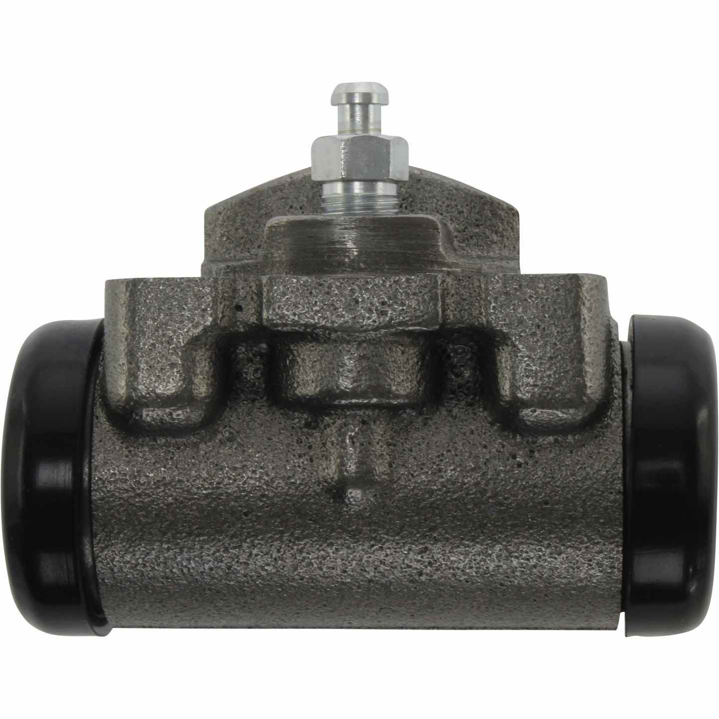 Stoptech Centric C-TEK Standard Wheel Cylinder - Rear L/R 135.64001