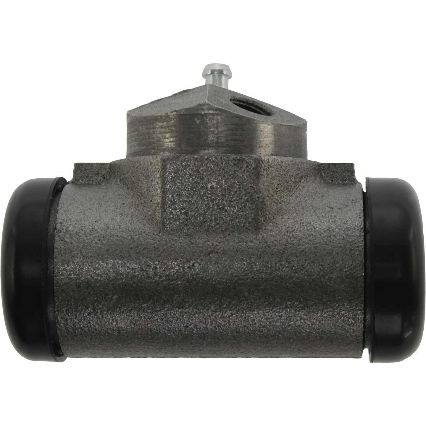 Stoptech Centric C-TEK Standard Wheel Cylinder - Rear L/R 135.64002