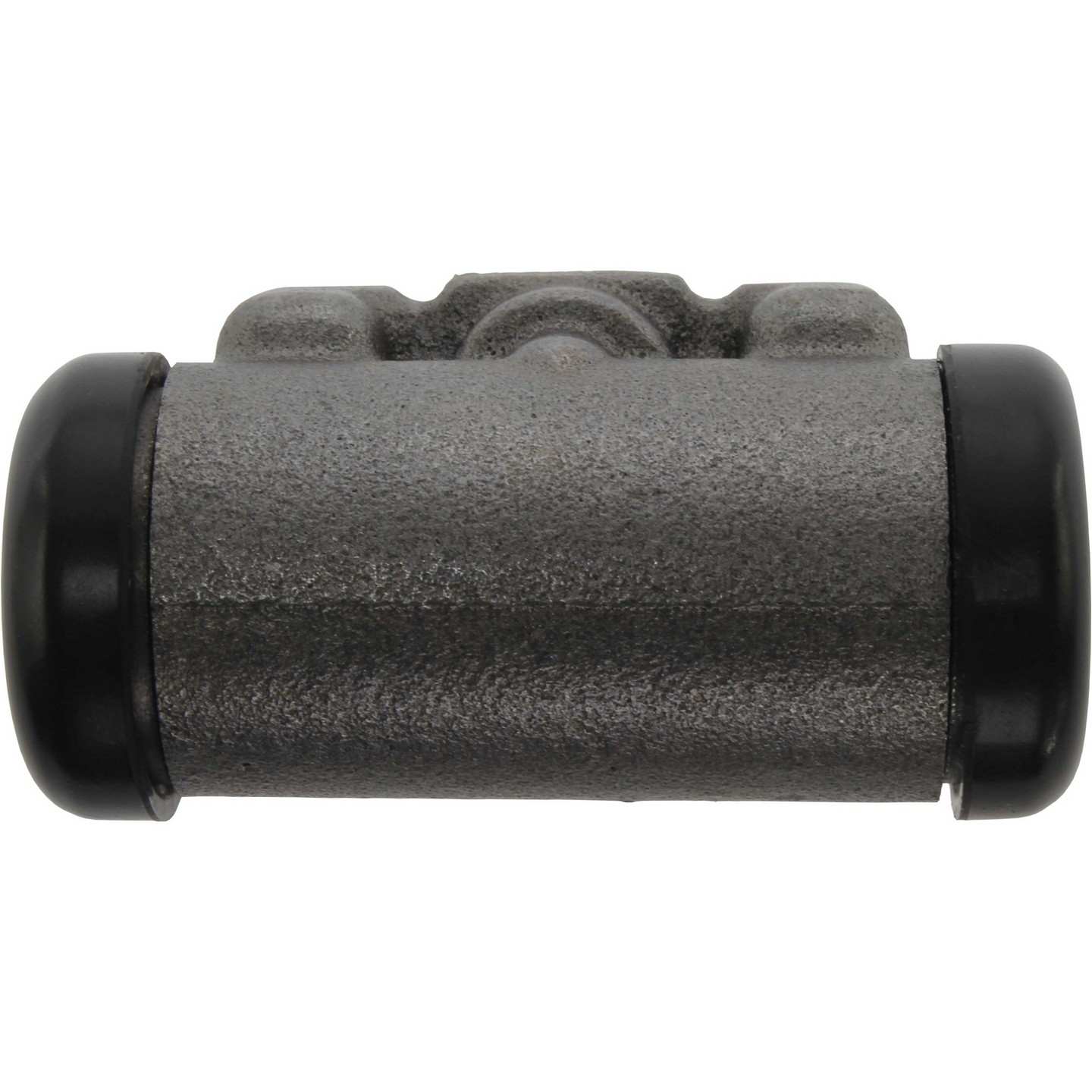 C-Tek Standard Wheel Cylinder  top view frsport 135.64002