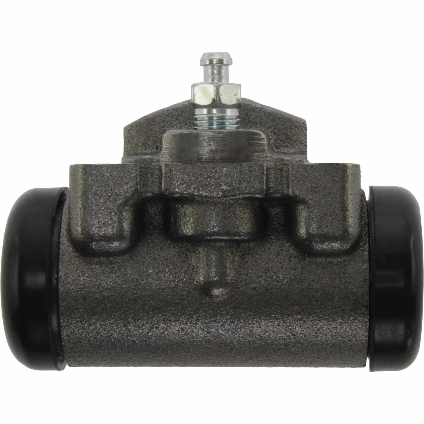 Stoptech Centric C-TEK Standard Wheel Cylinder - Rear L/R 135.64002