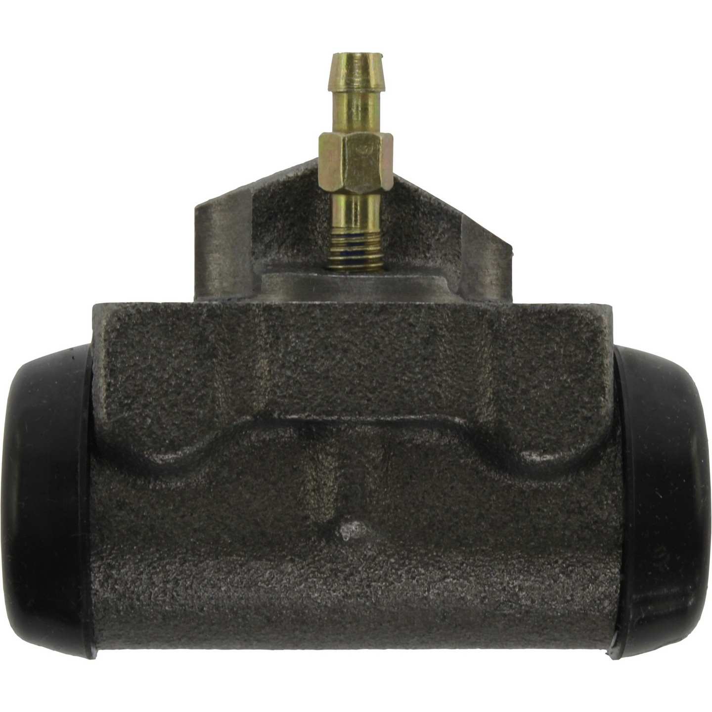 Stoptech Centric C-TEK Standard Wheel Cylinder - Rear Left 135.64005