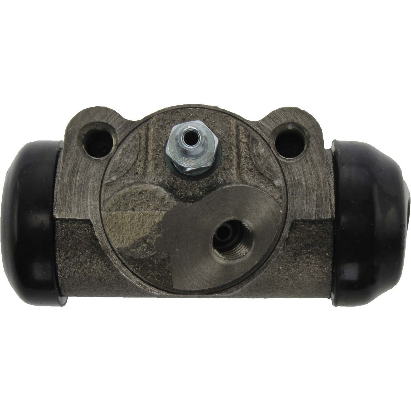 Stoptech Centric C-TEK Standard Wheel Cylinder - Rear Right 135.64006