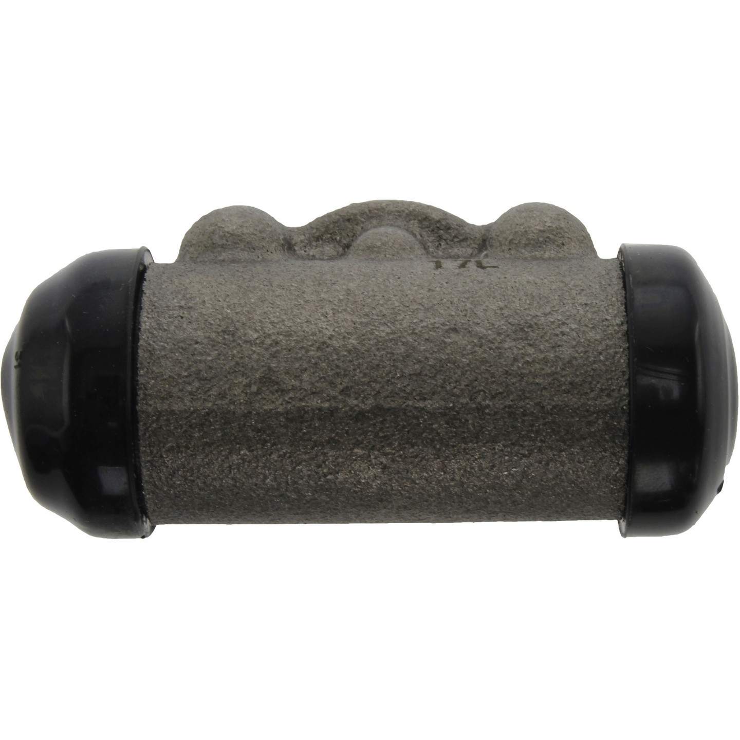 C-Tek Standard Wheel Cylinder  top view frsport 135.64006