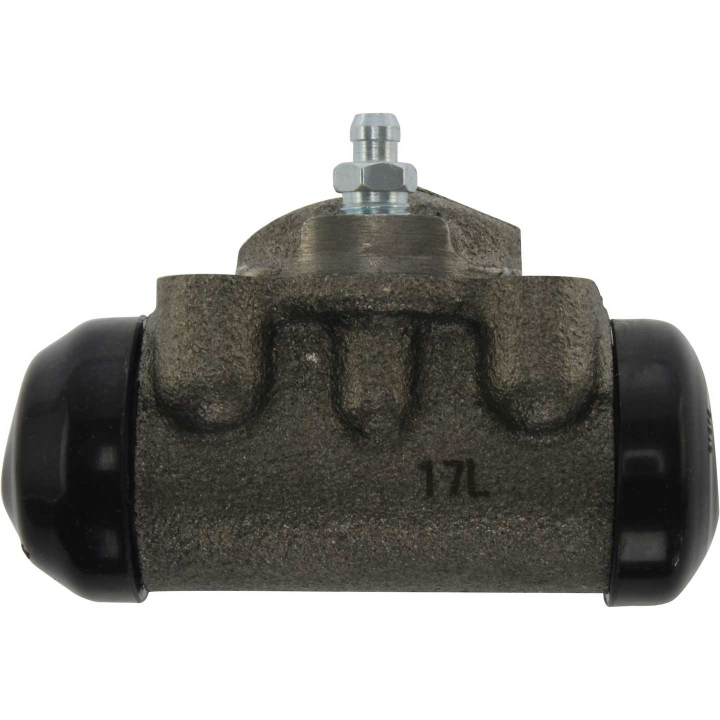 Stoptech Centric C-TEK Standard Wheel Cylinder - Rear Right 135.64006