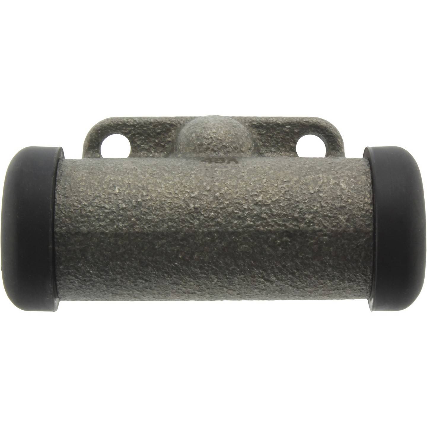 C-Tek Standard Wheel Cylinder  top view frsport 135.65016