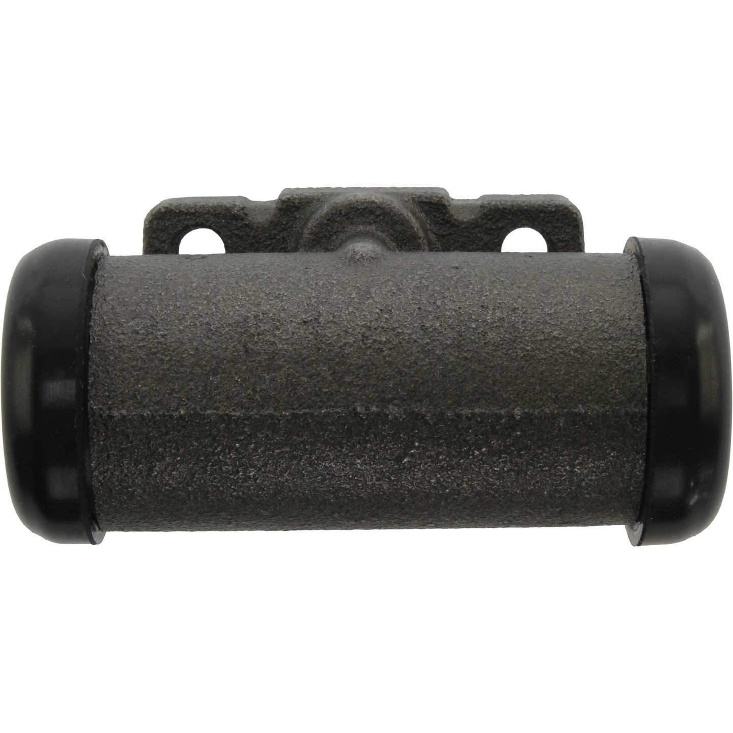 C-Tek Standard Wheel Cylinder  top view frsport 135.65017