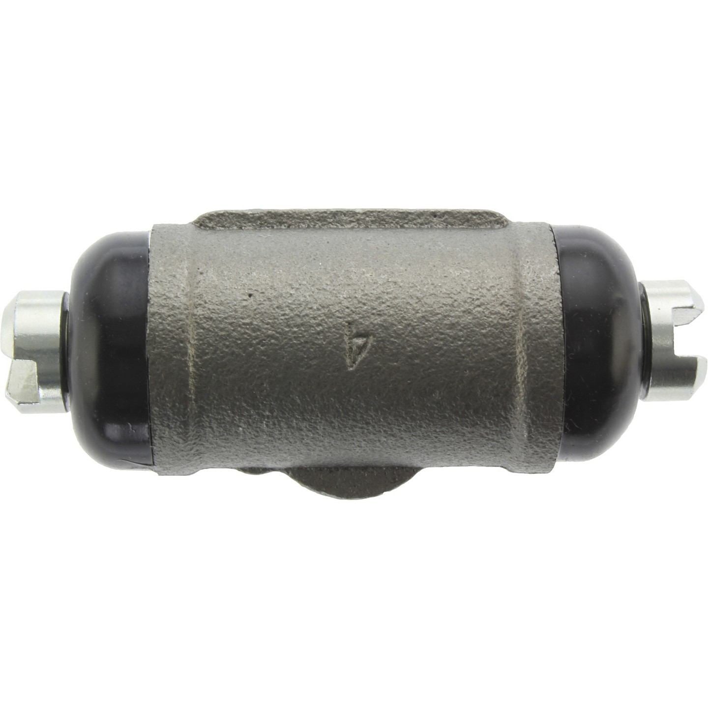 C-Tek Standard Wheel Cylinder  top view frsport 135.65024