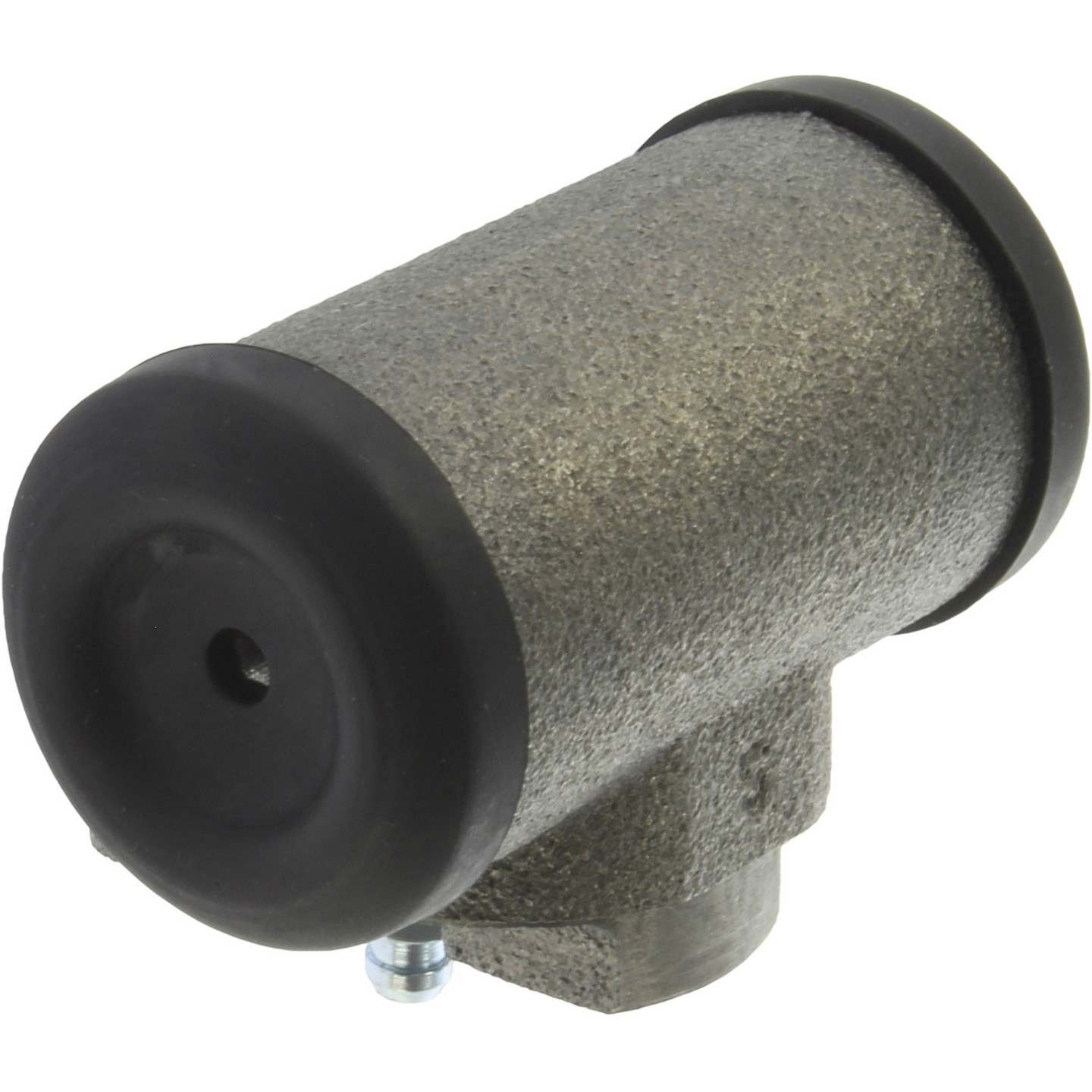 Stoptech Centric C-TEK Standard Wheel Cylinder - Rear 135.66013