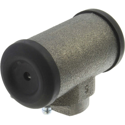 Stoptech Centric C-TEK Standard Wheel Cylinder - Rear 135.66013