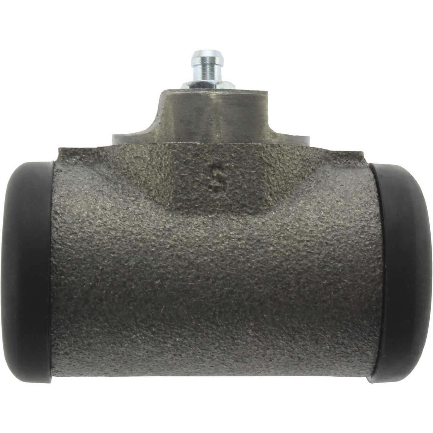 Stoptech Centric C-TEK Standard Wheel Cylinder - Rear 135.66013
