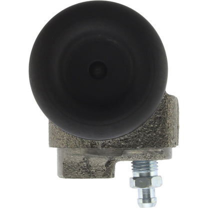 Stoptech Centric C-TEK Standard Wheel Cylinder - Rear 135.66013