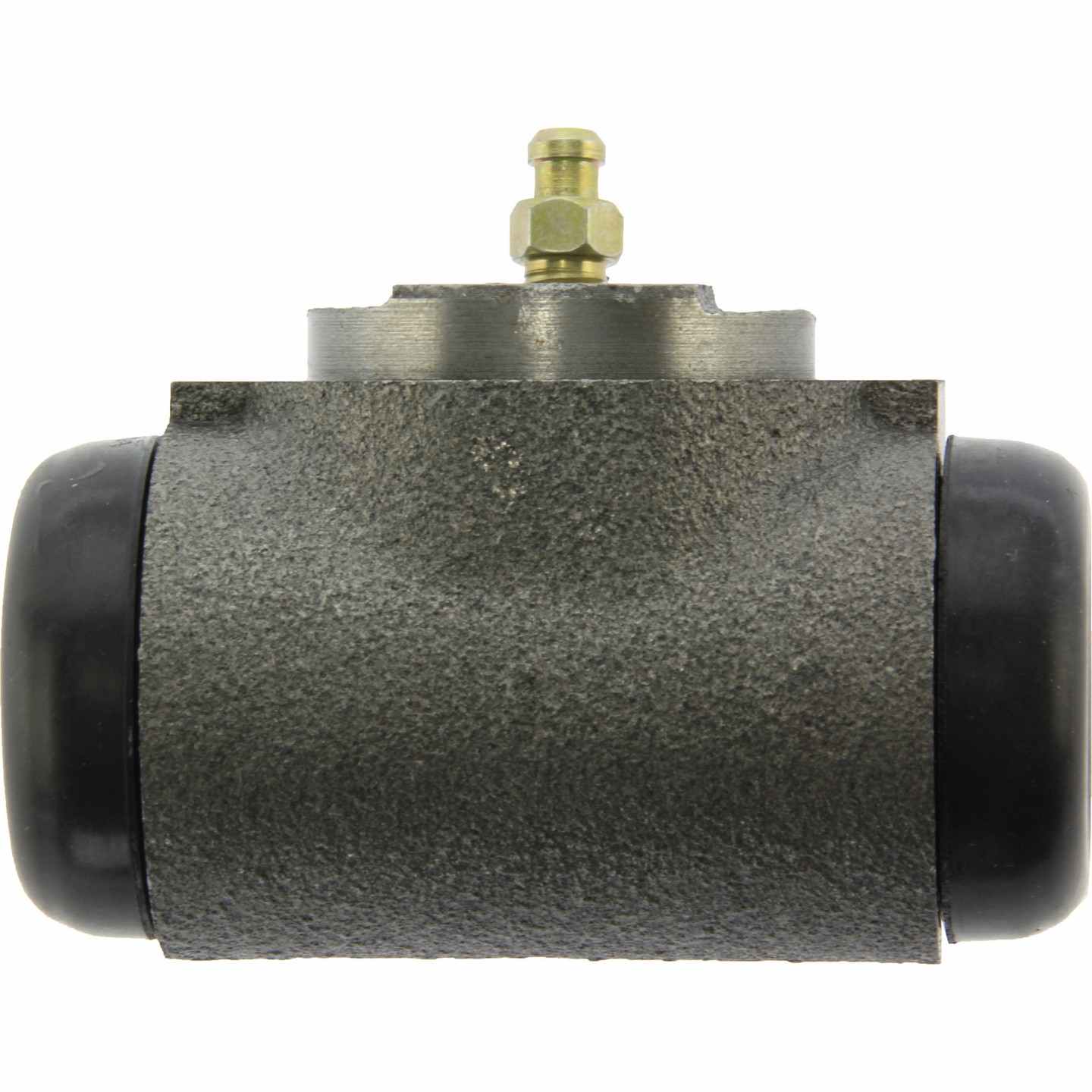 Stoptech Centric C-TEK Standard Wheel Cylinder - Rear 135.66014
