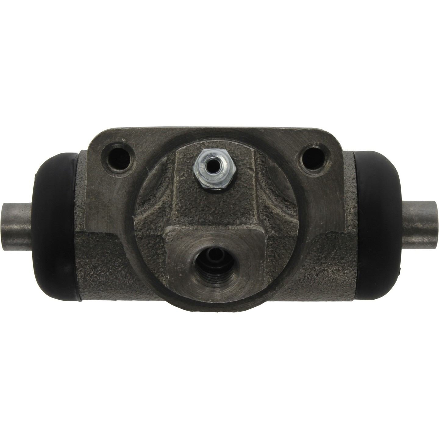 Stoptech Centric C-TEK Standard Wheel Cylinder - Rear 135.66021