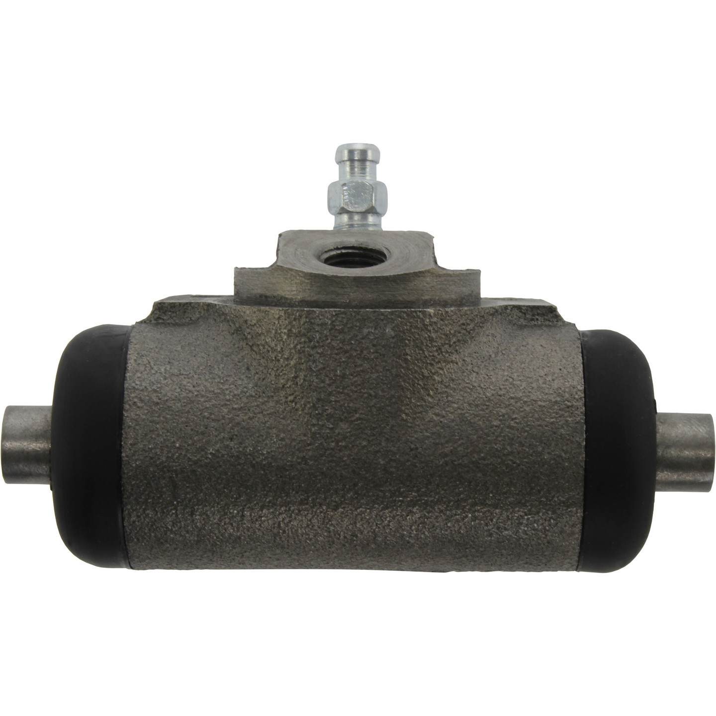 Stoptech Centric C-TEK Standard Wheel Cylinder - Rear 135.66021