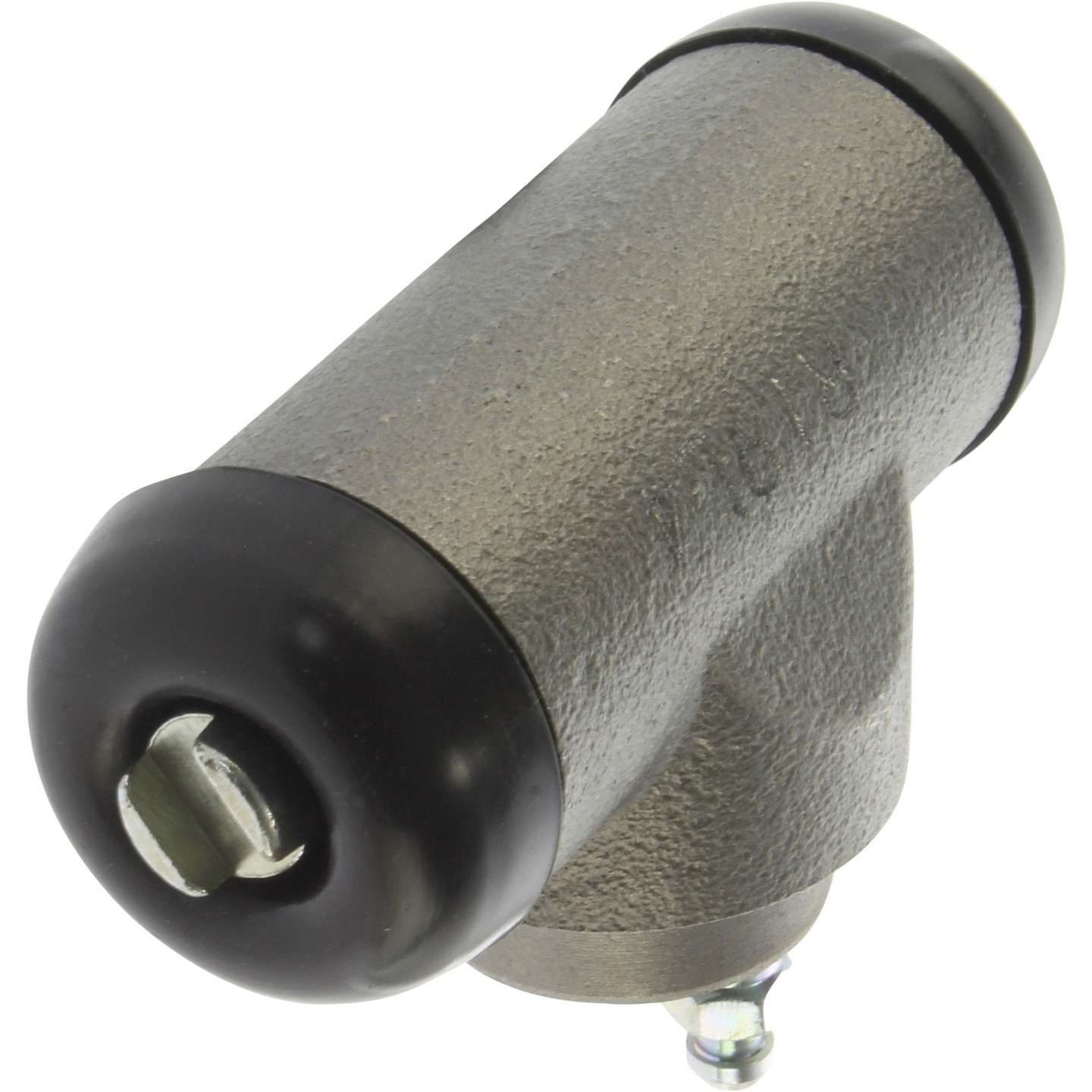 Stoptech Centric C-TEK Standard Wheel Cylinder - Rear 135.66022