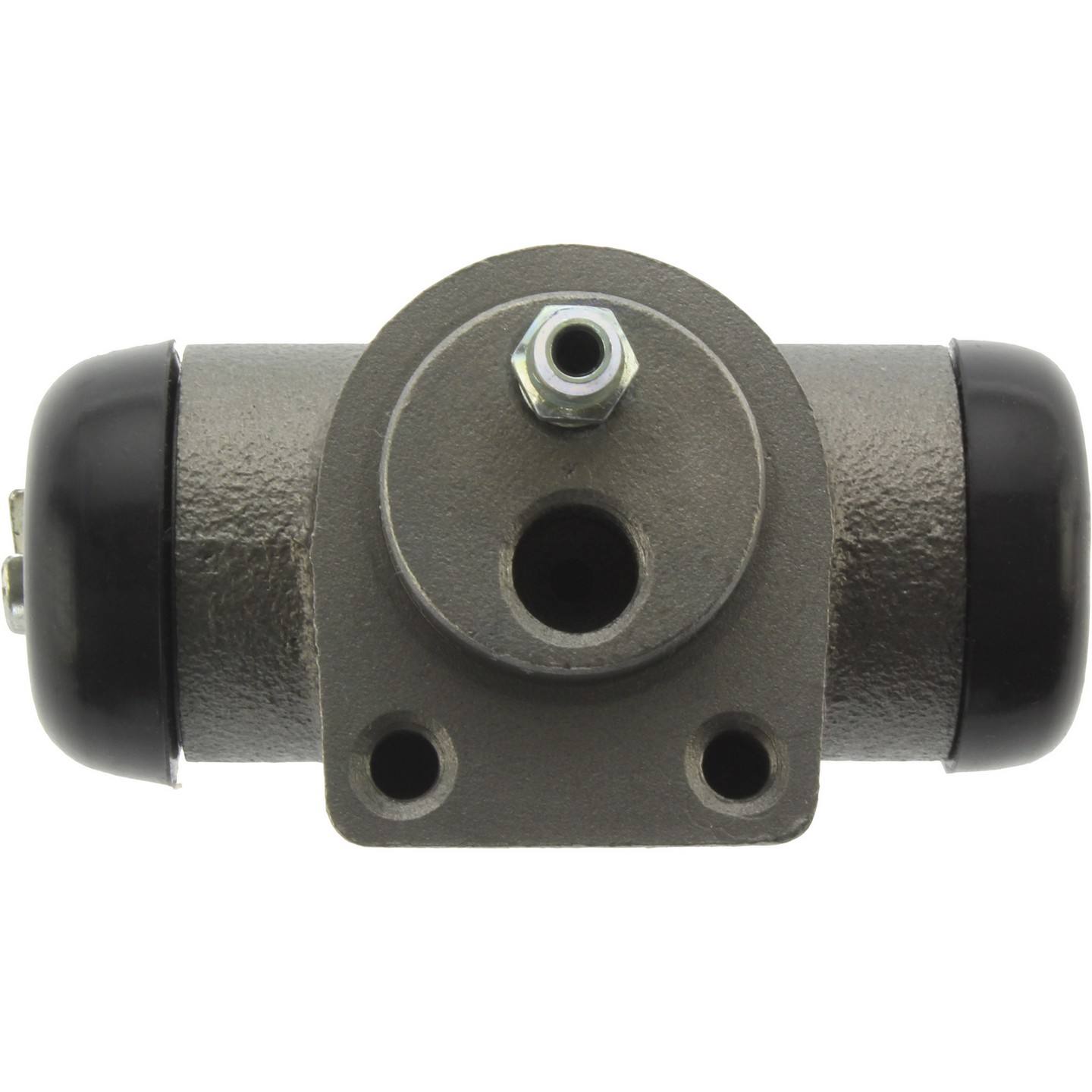Stoptech Centric C-TEK Standard Wheel Cylinder - Rear 135.66022