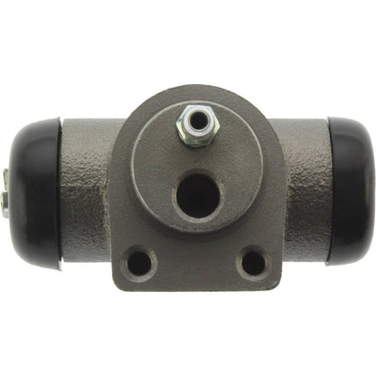 Stoptech Centric C-TEK Standard Wheel Cylinder - Rear 135.66022