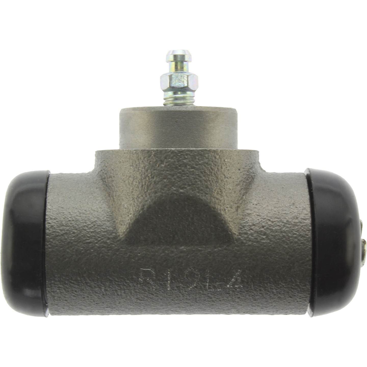 Stoptech Centric C-TEK Standard Wheel Cylinder - Rear 135.66022