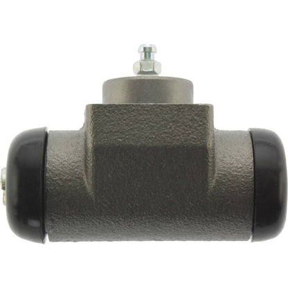Stoptech Centric C-TEK Standard Wheel Cylinder - Rear 135.66022
