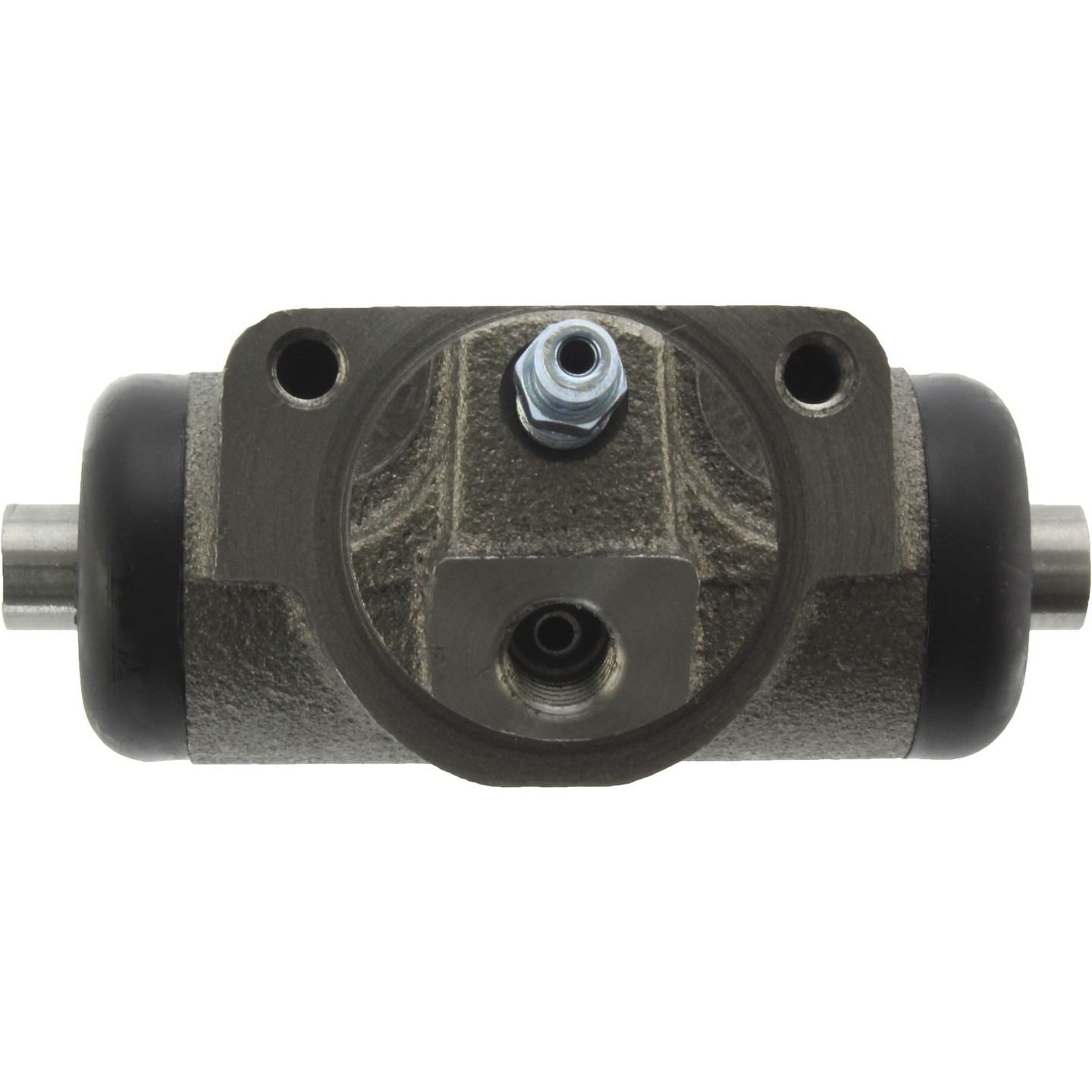 Stoptech Centric C-TEK Standard Wheel Cylinder - Rear 135.66023