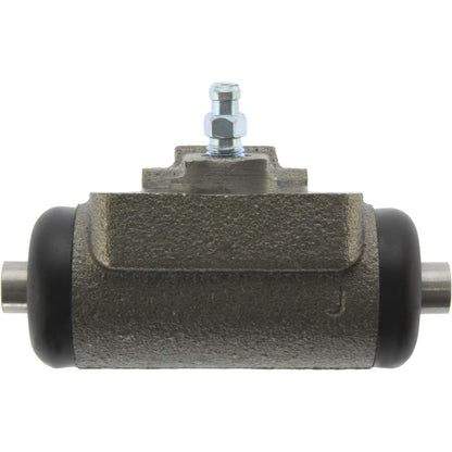 Stoptech Centric C-TEK Standard Wheel Cylinder - Rear 135.66023