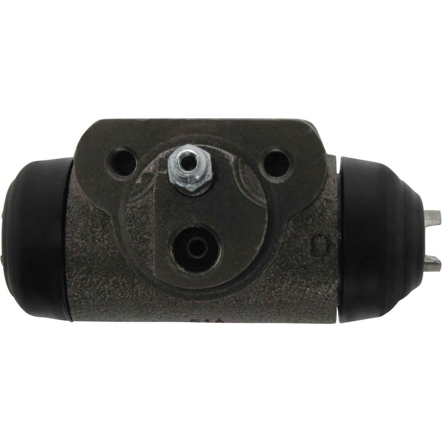 Stoptech Centric C-TEK Standard Wheel Cylinder - Rear 135.66027