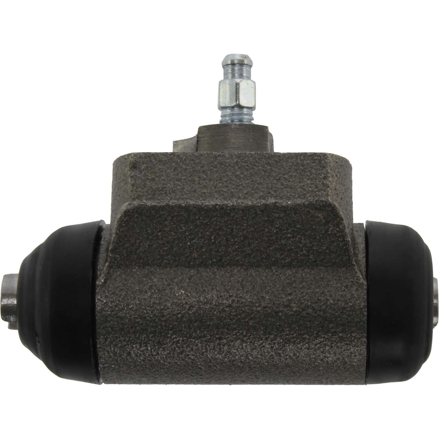 Stoptech Centric C-TEK Standard Wheel Cylinder - Rear 135.66027