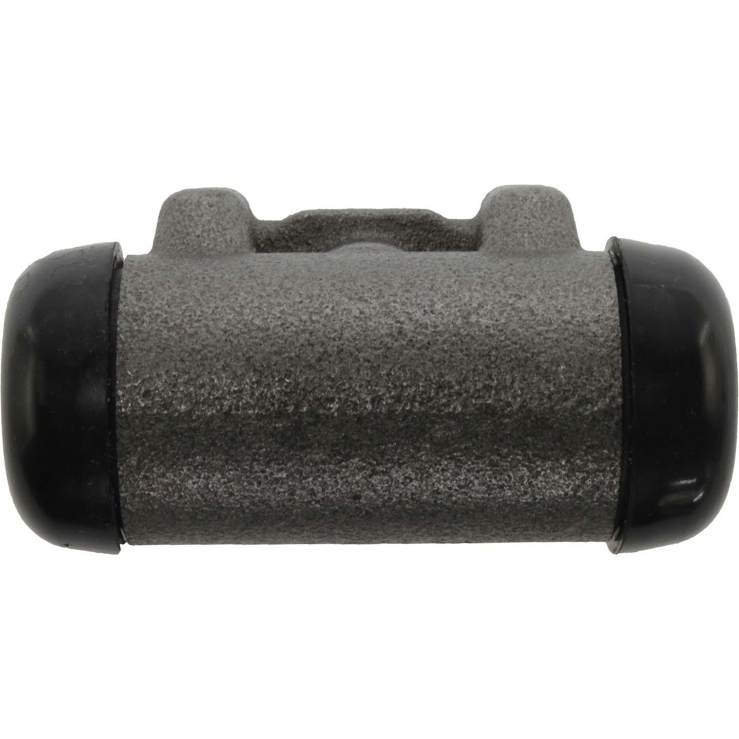 C-Tek Standard Wheel Cylinder  top view frsport 135.67018