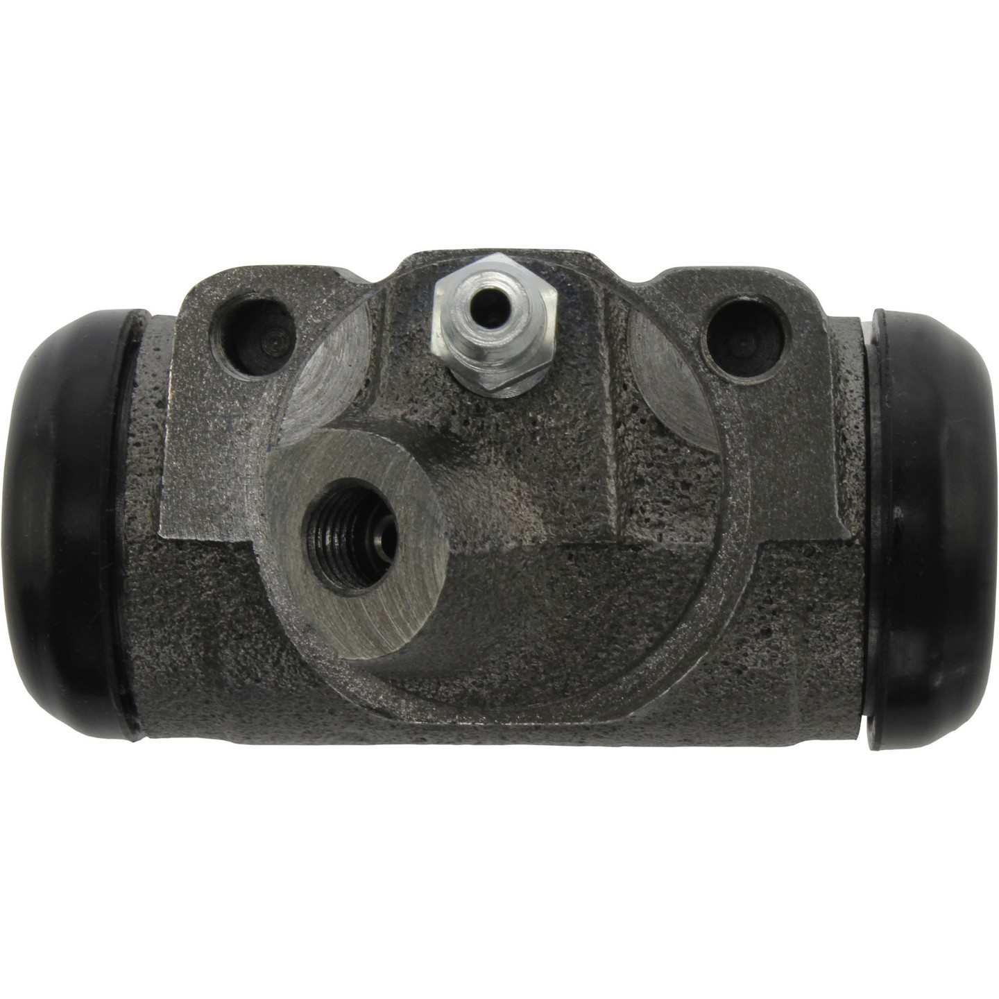 Stoptech Centric C-TEK Standard Wheel Cylinder - Front L/R 135.68005