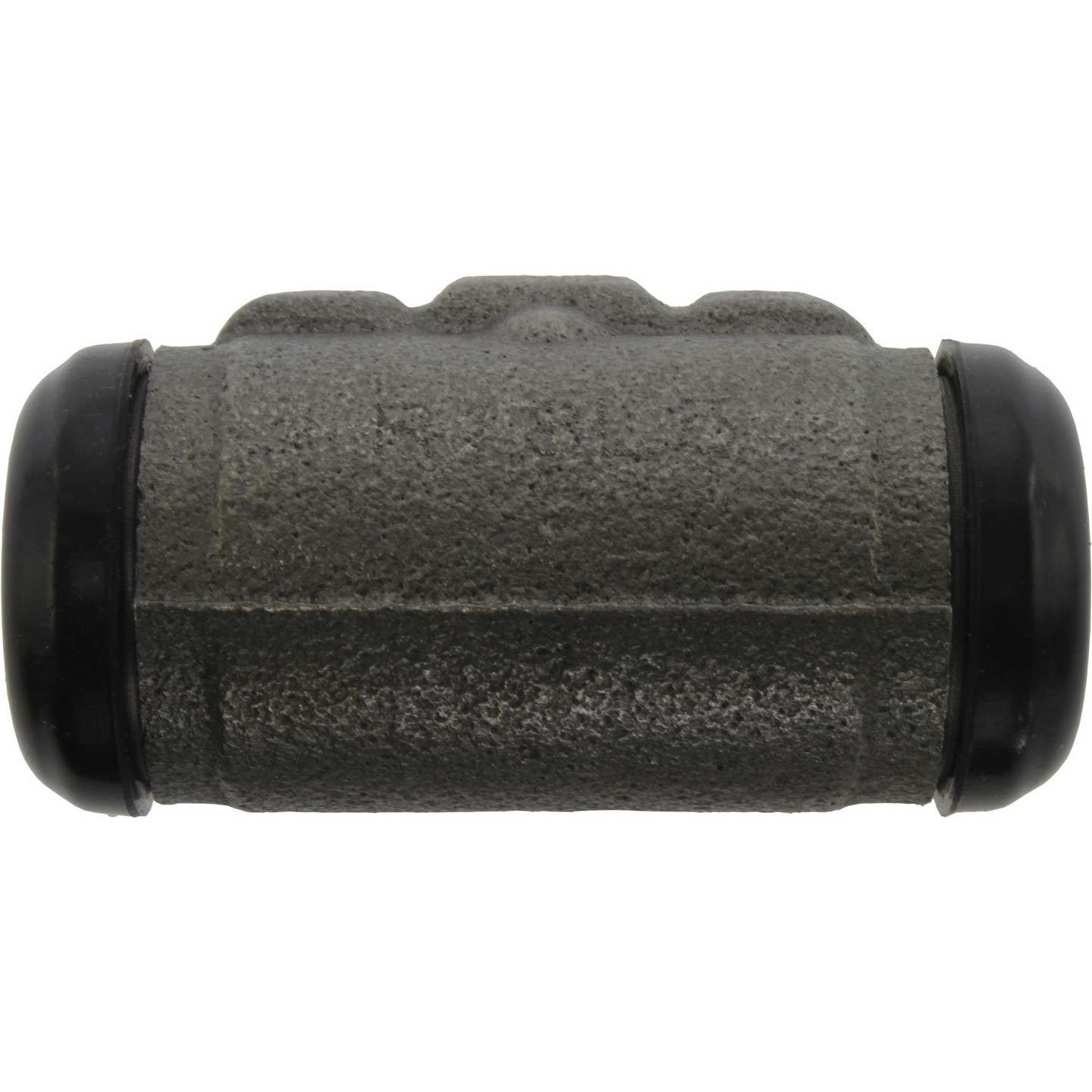 C-Tek Standard Wheel Cylinder  top view frsport 135.68006