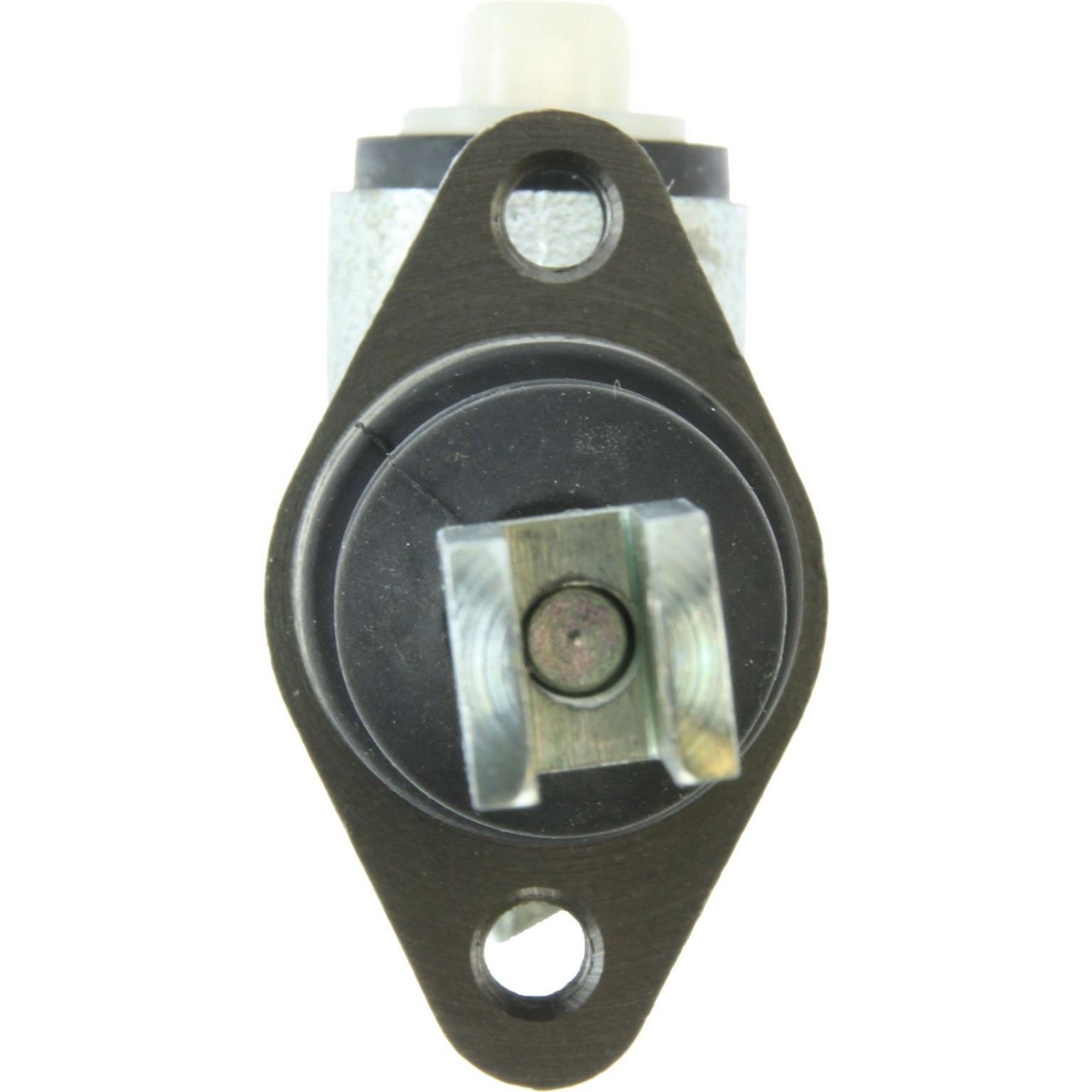 StopTech Premium Clutch Master Cylinder  top view frsport 136.02102