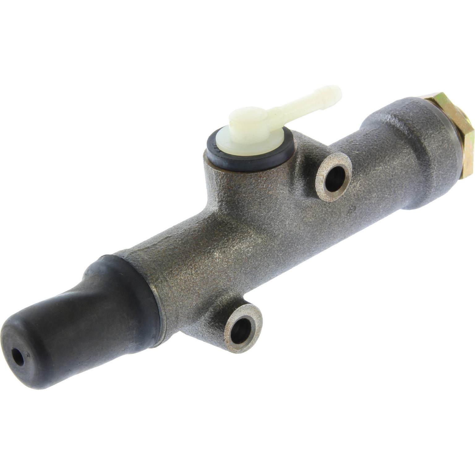 Stoptech Centric Premium Clutch Master Cylinder 136.04000