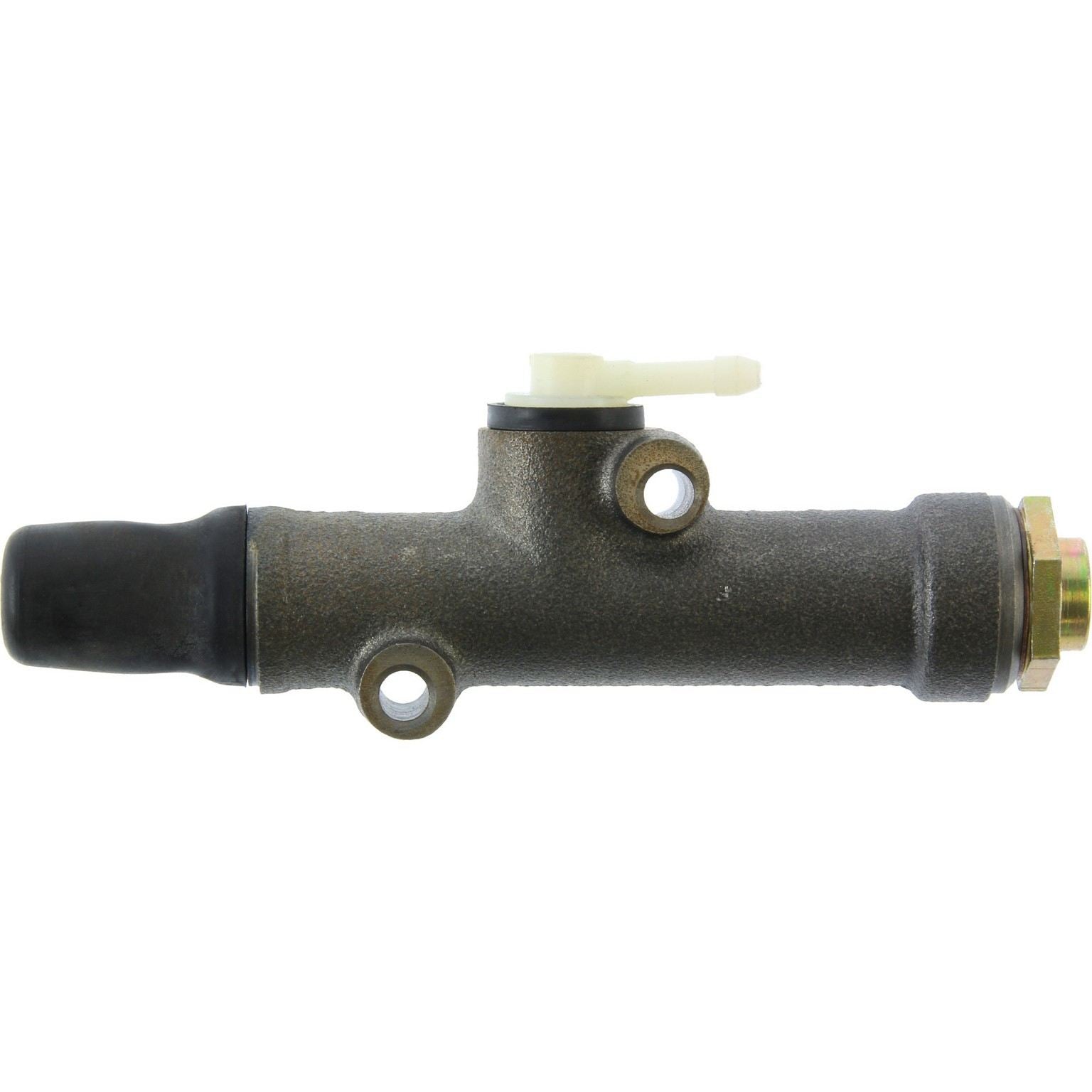 Stoptech Centric Premium Clutch Master Cylinder 136.04000